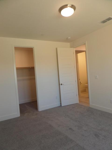 3525 Egret Dr, Folsom, CA 95630 photo 32