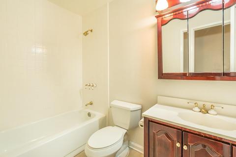 2900 W Butler Dr, Tracy, CA 95376 photo 19