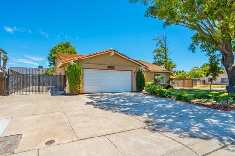 2900 W Butler Dr, Tracy, CA 95376 photo 1