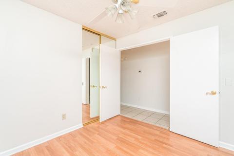 2900 W Butler Dr, Tracy, CA 95376 photo 3