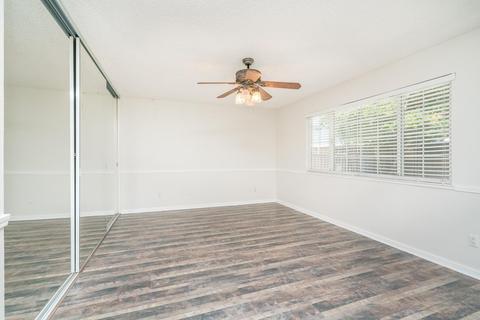 2900 W Butler Dr, Tracy, CA 95376 photo 12