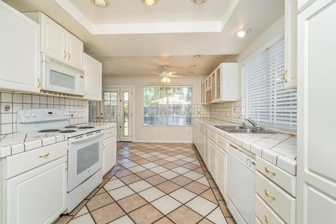 2900 W Butler Dr, Tracy, CA 95376 photo 18
