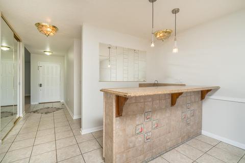 2900 W Butler Dr, Tracy, CA 95376 photo 22