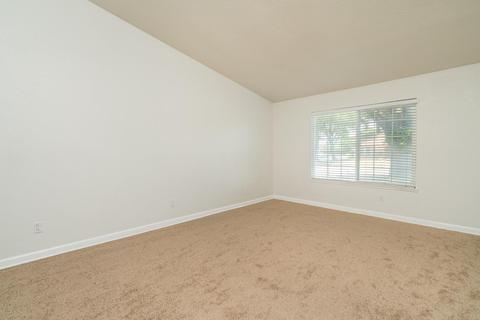 2900 W Butler Dr, Tracy, CA 95376 photo 13