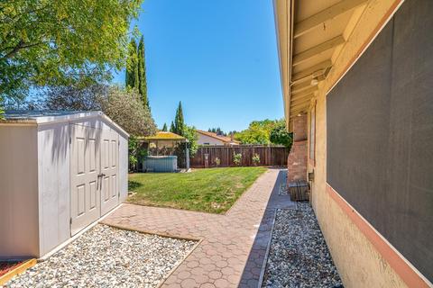 2900 W Butler Dr, Tracy, CA 95376 photo 25