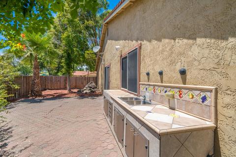 2900 W Butler Dr, Tracy, CA 95376 photo 24