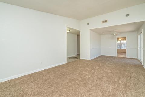 2900 W Butler Dr, Tracy, CA 95376 photo 15