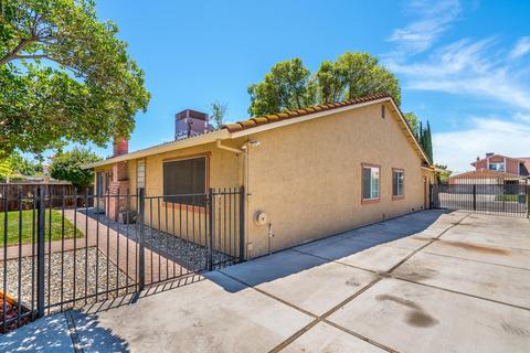 2900 W Butler Dr, Tracy, CA 95376 photo 26