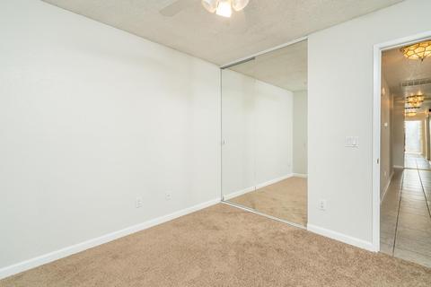 2900 W Butler Dr, Tracy, CA 95376 photo 5