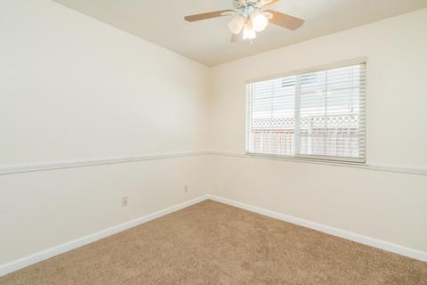 2900 W Butler Dr, Tracy, CA 95376 photo 8