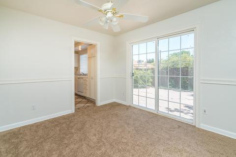 2900 W Butler Dr, Tracy, CA 95376 photo 9