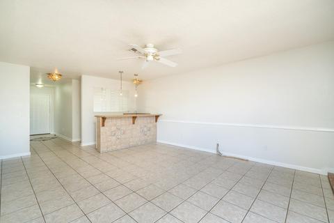 2900 W Butler Dr, Tracy, CA 95376 photo 23
