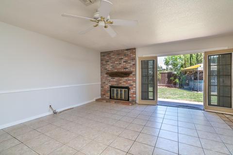 2900 W Butler Dr, Tracy, CA 95376 photo 21