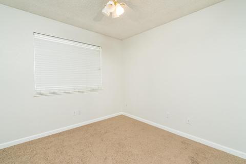 2900 W Butler Dr, Tracy, CA 95376 photo 6