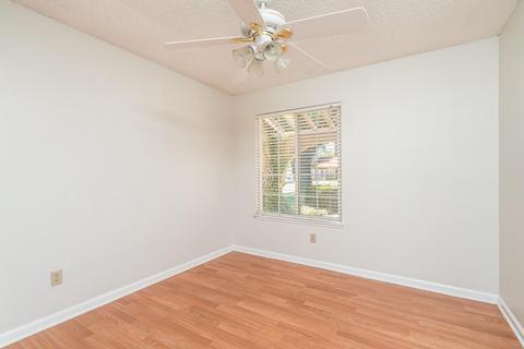 2900 W Butler Dr, Tracy, CA 95376 photo 4