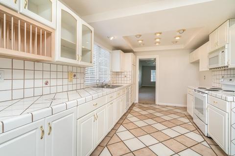 2900 W Butler Dr, Tracy, CA 95376 photo 17