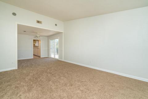 2900 W Butler Dr, Tracy, CA 95376 photo 14