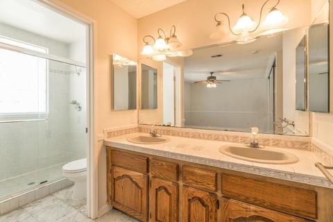 2900 W Butler Dr, Tracy, CA 95376 photo 10