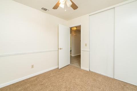 2900 W Butler Dr, Tracy, CA 95376 photo 7