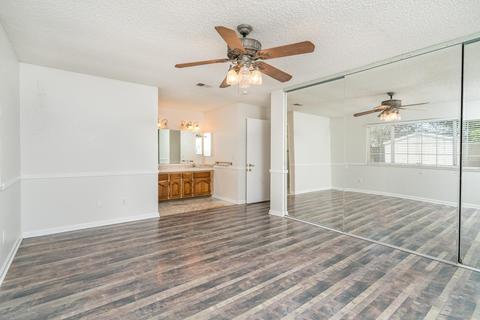 2900 W Butler Dr, Tracy, CA 95376 photo 11