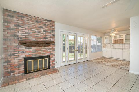 2900 W Butler Dr, Tracy, CA 95376 photo 20