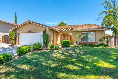 2900 W Butler Dr, Tracy, CA 95376 photo 2