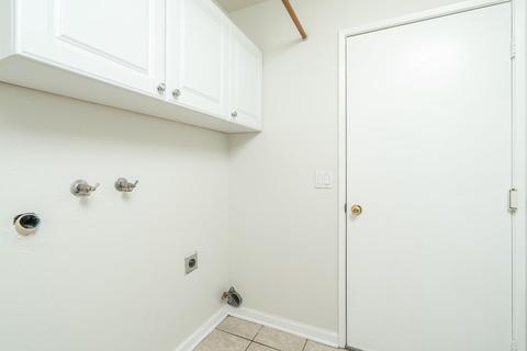 2900 W Butler Dr, Tracy, CA 95376 photo 16
