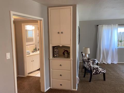1639 Bronson, Modesto, CA 95350 photo 15