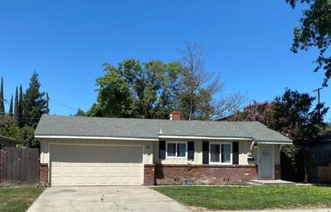 1639 Bronson, Modesto, CA 95350 photo 1