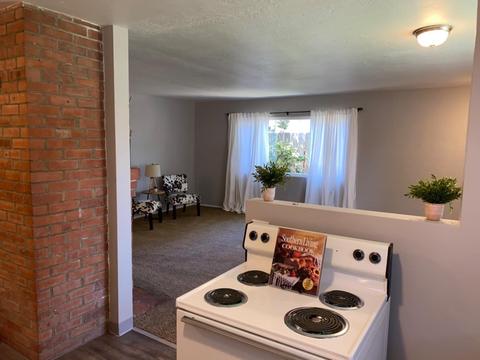 1639 Bronson, Modesto, CA 95350 photo 14