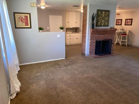 1639 Bronson, Modesto, CA 95350 photo 8