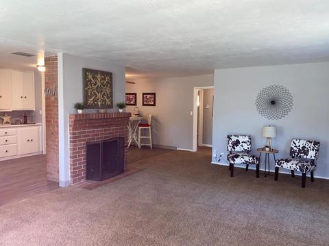 1639 Bronson, Modesto, CA 95350 photo 10