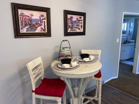 1639 Bronson, Modesto, CA 95350 photo 11