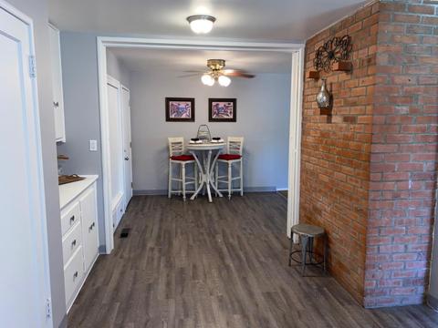 1639 Bronson, Modesto, CA 95350 photo 12
