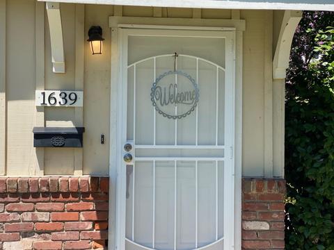 1639 Bronson, Modesto, CA 95350 photo 5