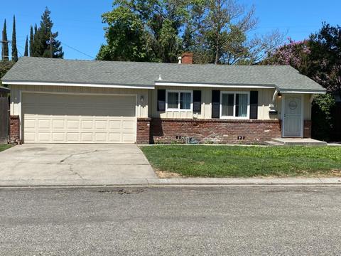 1639 Bronson, Modesto, CA 95350 photo 4