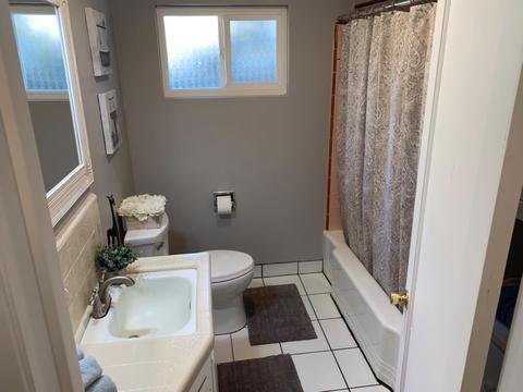1639 Bronson, Modesto, CA 95350 photo 20
