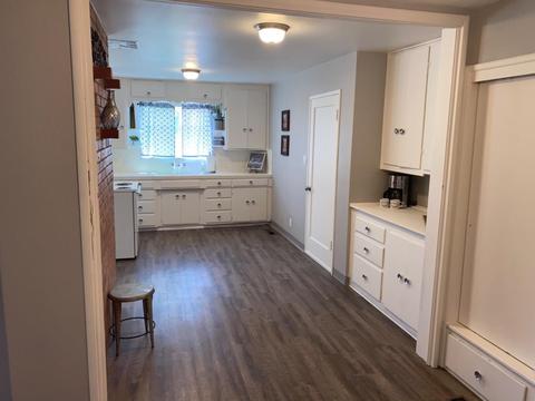 1639 Bronson, Modesto, CA 95350 photo 13