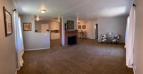 1639 Bronson, Modesto, CA 95350 photo 7