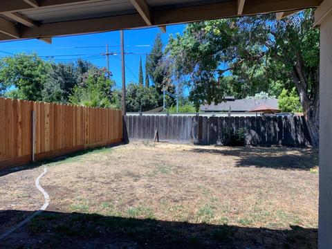 1639 Bronson, Modesto, CA 95350 photo 24