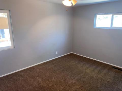 1639 Bronson, Modesto, CA 95350 photo 23