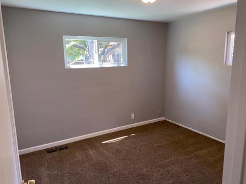 1639 Bronson, Modesto, CA 95350 photo 22