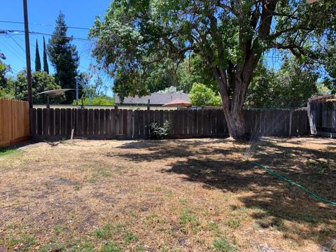 1639 Bronson, Modesto, CA 95350 photo 26