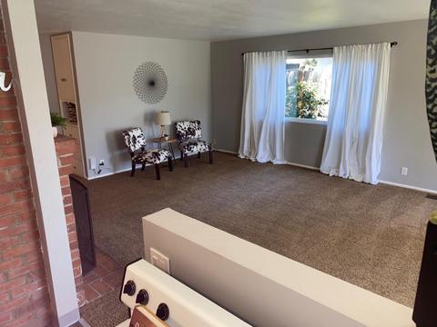 1639 Bronson, Modesto, CA 95350 photo 9