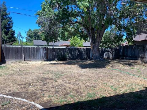 1639 Bronson, Modesto, CA 95350 photo 25