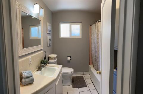 1639 Bronson, Modesto, CA 95350 photo 19