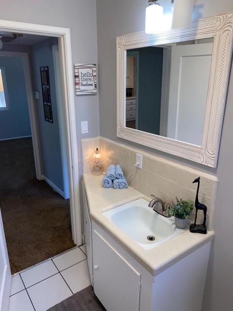 1639 Bronson, Modesto, CA 95350 photo 18