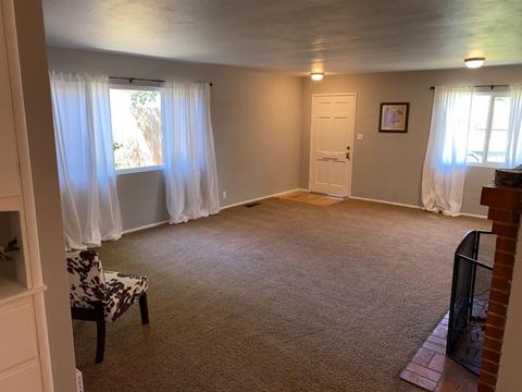 1639 Bronson, Modesto, CA 95350 photo 6