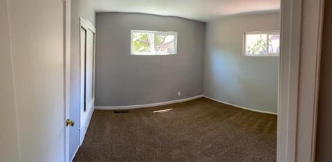 1639 Bronson, Modesto, CA 95350 photo 21
