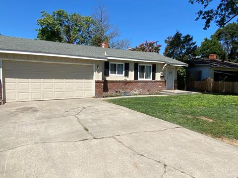 1639 Bronson, Modesto, CA 95350 photo 3